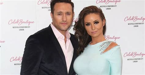 antony costa|antony costa wife.